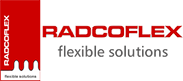radcoflex-logo